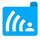 Talkie icon
