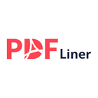 PDFLiner icon