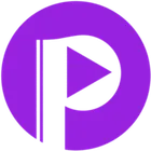 Channel Profiler icon