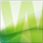 Microsoft Expression Web icon