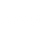 SerpApi icon