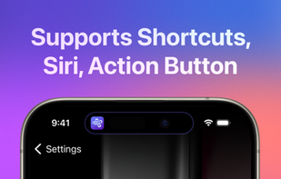 Paku for PurpleAir screenshot 2