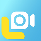 BiP Meet icon