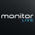 MonitorLive icon