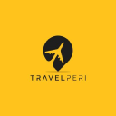 TravelPeri icon