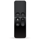 ATV Desktop Remote icon