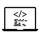 netboot.xyz icon