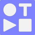 Tella.tv icon