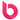 Blogi AI Writer icon
