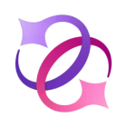 Fedistar icon
