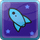 GO! Gravity icon