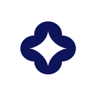 Generect icon