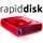 RapidDisk icon