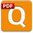 jPDFWeb icon