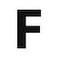 Fleetic icon