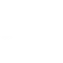 DepositFix icon