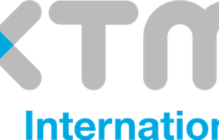 XTM Cloud screenshot 1