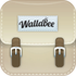 WallaBee icon