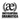 Encyclopedia Dramatica icon