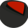 bitcore icon