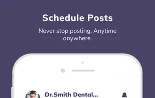 Practina Inc screenshot 1