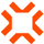 SimForm - Mold Cooling App icon