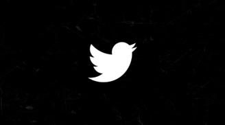 Twitterrific has shut down, following Twitter's ban of third-party clients image