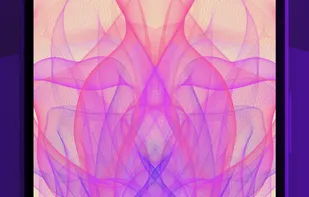 Flowspace screenshot 2