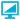 nwg-displays icon