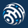Decisimo icon