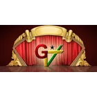 GTV icon
