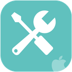 UkeySoft FoneFix for Mac icon