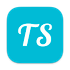 TimeScribe icon