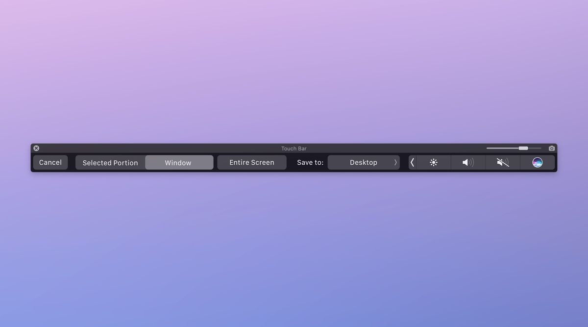 Touch Bar Simulator Alternatives and Similar Software AlternativeTo