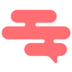 Swiftask icon