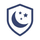 LunaDefend icon