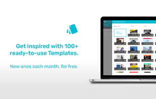 Madyourself screenshot 2