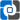 FLOOR icon