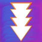 One Shot Download icon