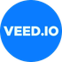 VEED.IO icon