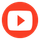 YoutubeDownloader icon