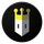Reigns icon