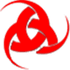 GlobeInfos icon