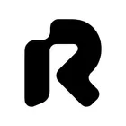 RankPeak icon