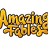 Amazing Fables icon