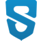 Spyrix Keylogger for Mac icon