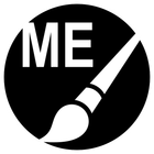 AnimatorMe icon