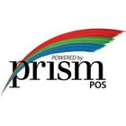 Prism Point of Sale icon