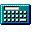 Catch22 Supercalc icon