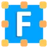 FontDetector Pro icon